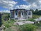 First image of 412 Belle Air, Section 1, Pha in Runaway Bay, St. Ann, Jamaica - property is For Sale