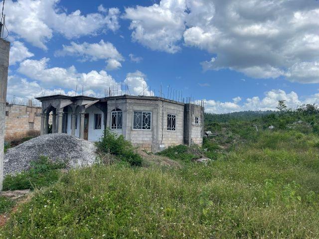 Second image of 412 Belle Air, Section 1, Pha in Runaway Bay, St. Ann, Jamaica - property is For Sale