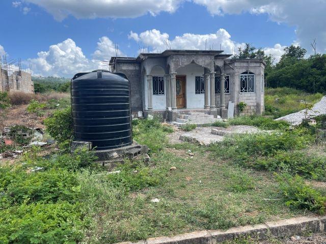Third image of 412 Belle Air, Section 1, Pha in Runaway Bay, St. Ann, Jamaica - property is For Sale