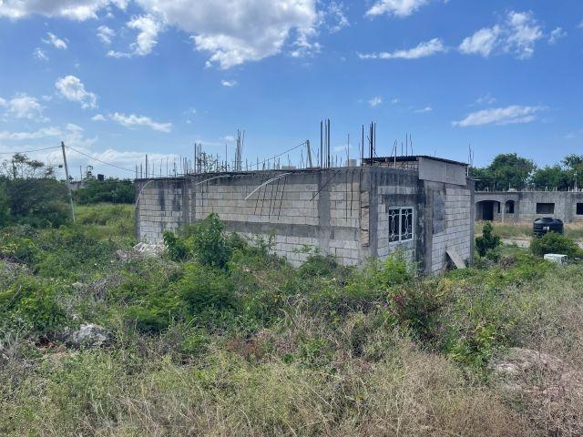 Fourth image of 412 Belle Air, Section 1, Pha in Runaway Bay, St. Ann, Jamaica - property is For Sale
