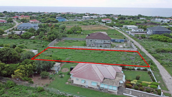 Second image of 173 South Haven in Poor Man's Corner, St. Thomas, Jamaica - property is For Sale