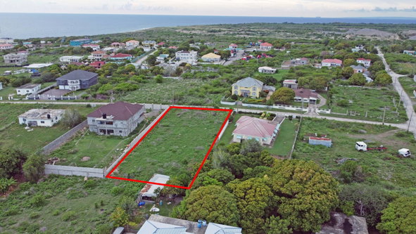 Third image of 173 South Haven in Poor Man's Corner, St. Thomas, Jamaica - property is For Sale