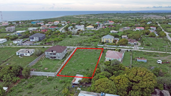 Fourth image of 173 South Haven in Poor Man's Corner, St. Thomas, Jamaica - property is For Sale