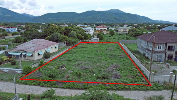 Sixth image of 173 South Haven in Poor Man's Corner, St. Thomas, Jamaica - property is For Sale