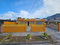 First image of 307 Catherine Crescent in Montego Bay, St. James, Jamaica - property is For Sale