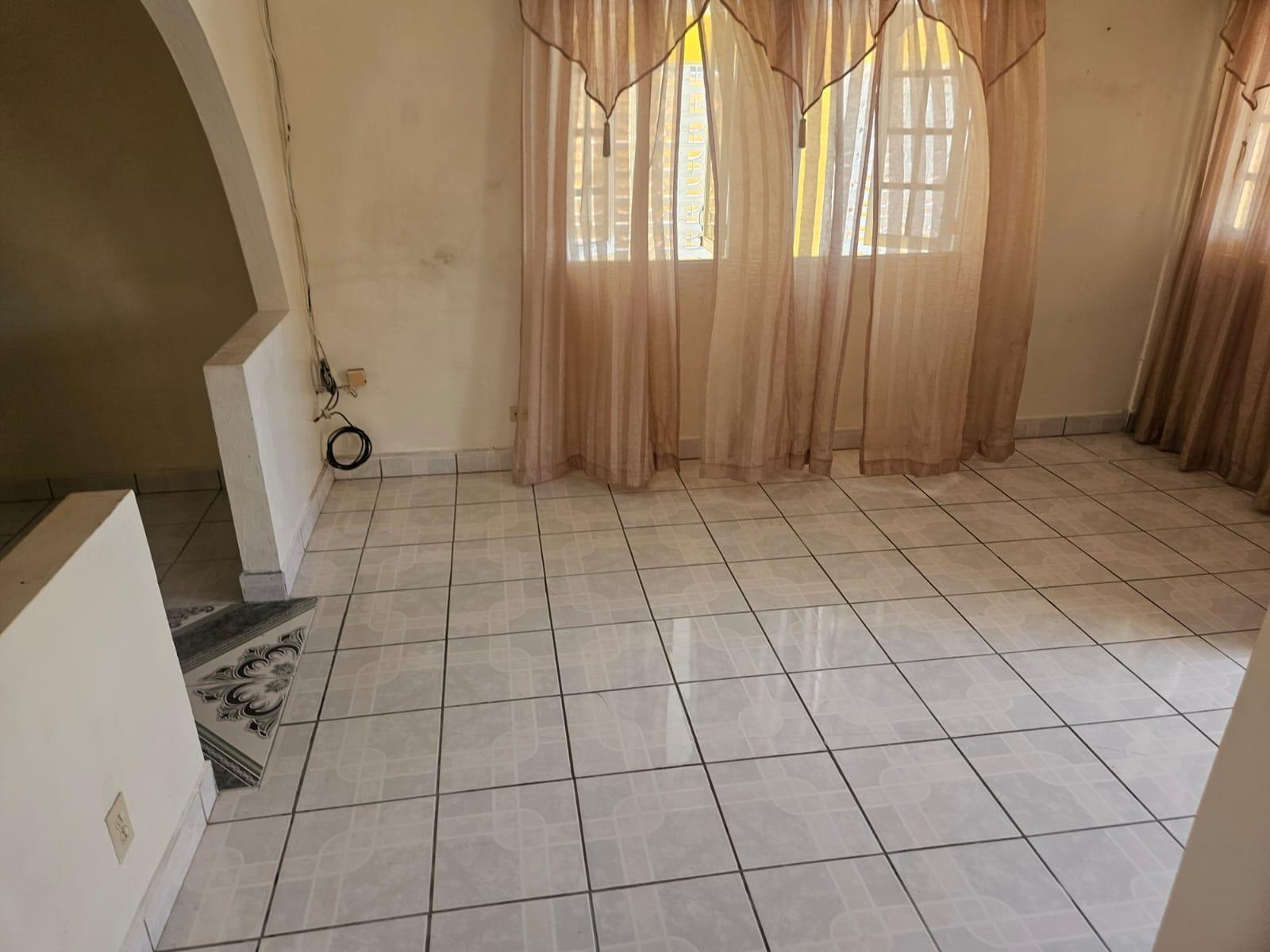Tenth image of 307 Catherine Crescent in Montego Bay, St. James, Jamaica - property is For Sale
