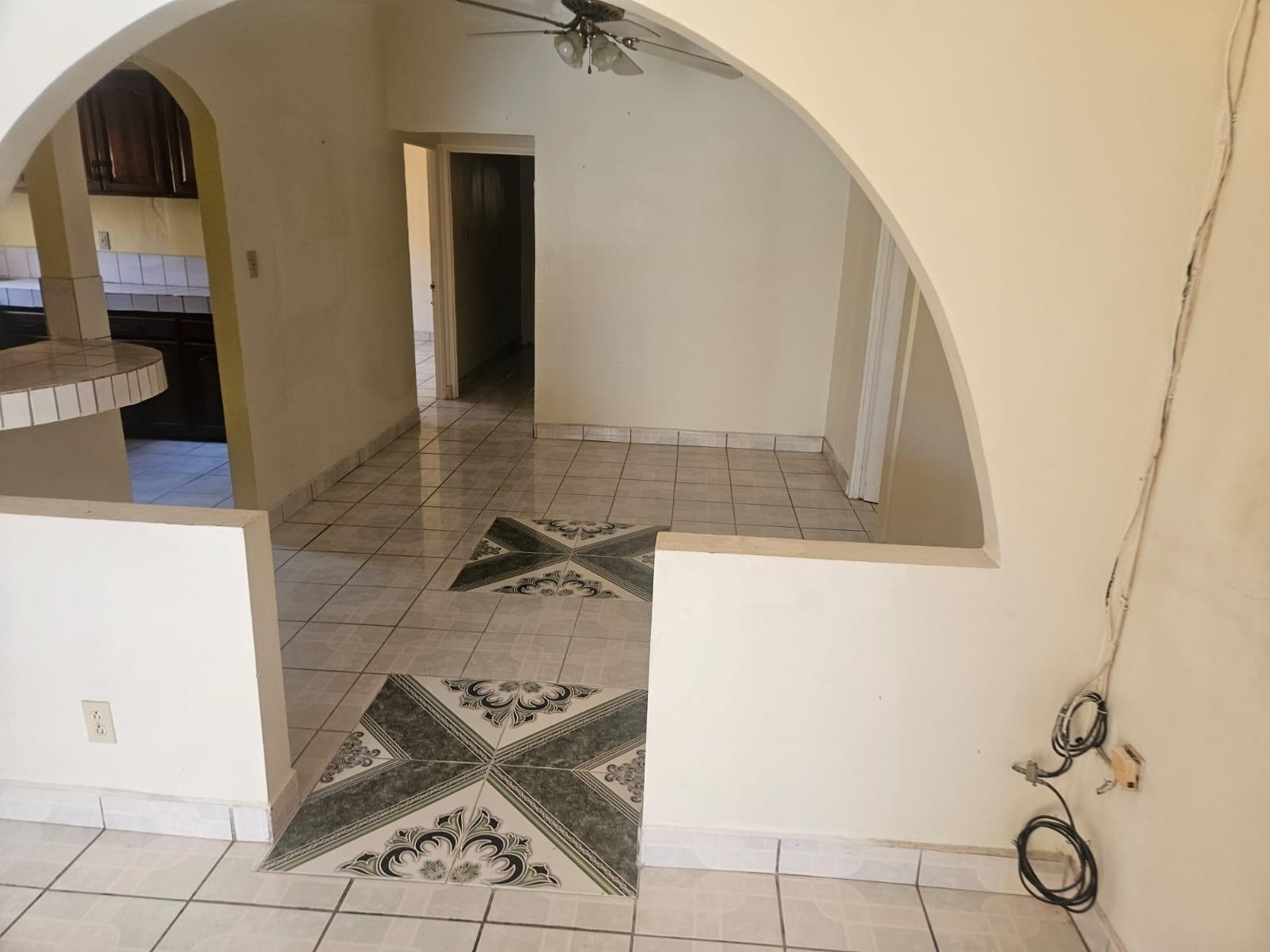 Eleventh image of 307 Catherine Crescent in Montego Bay, St. James, Jamaica - property is For Sale