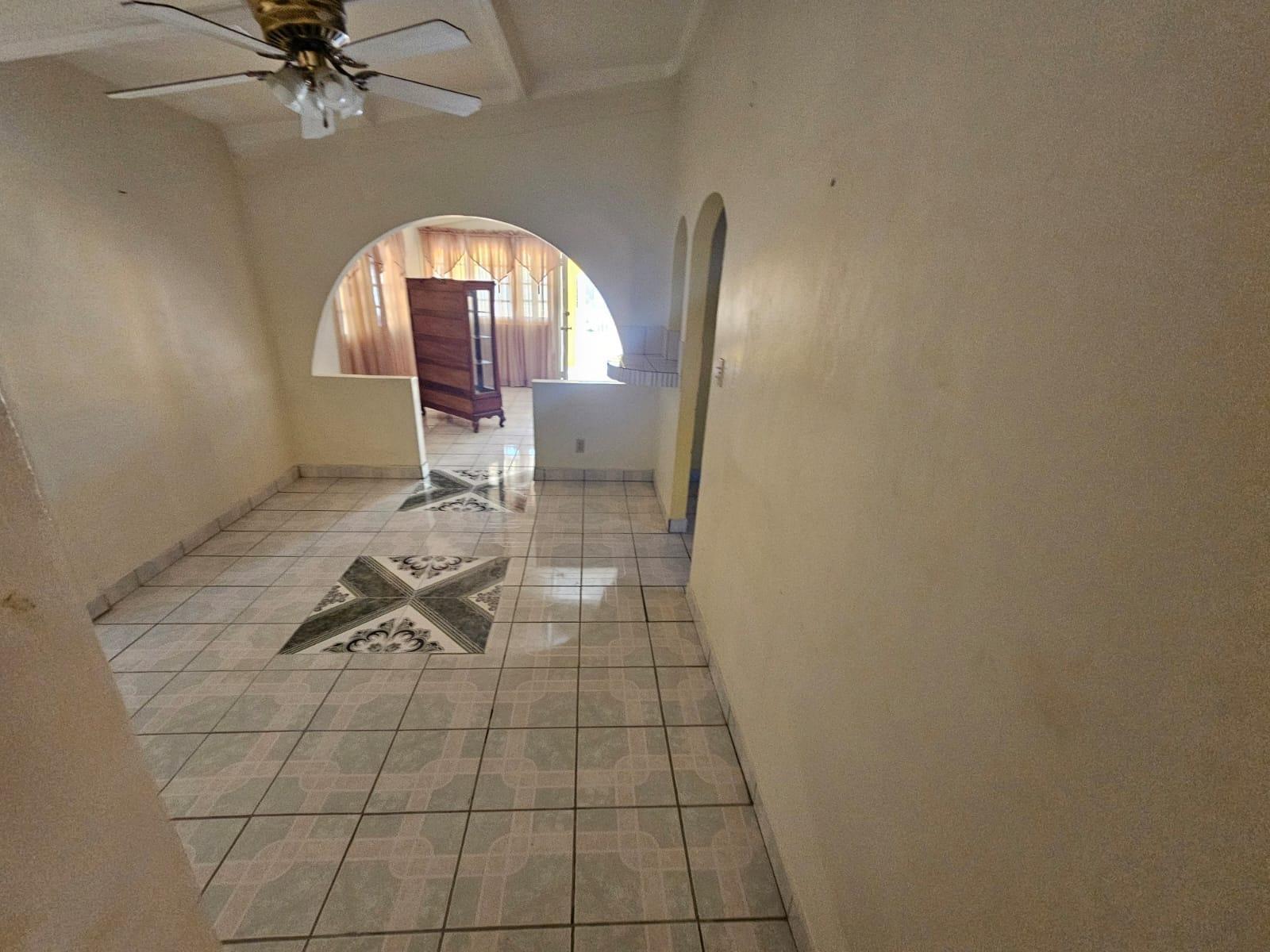 Twelfth image of 307 Catherine Crescent in Montego Bay, St. James, Jamaica - property is For Sale