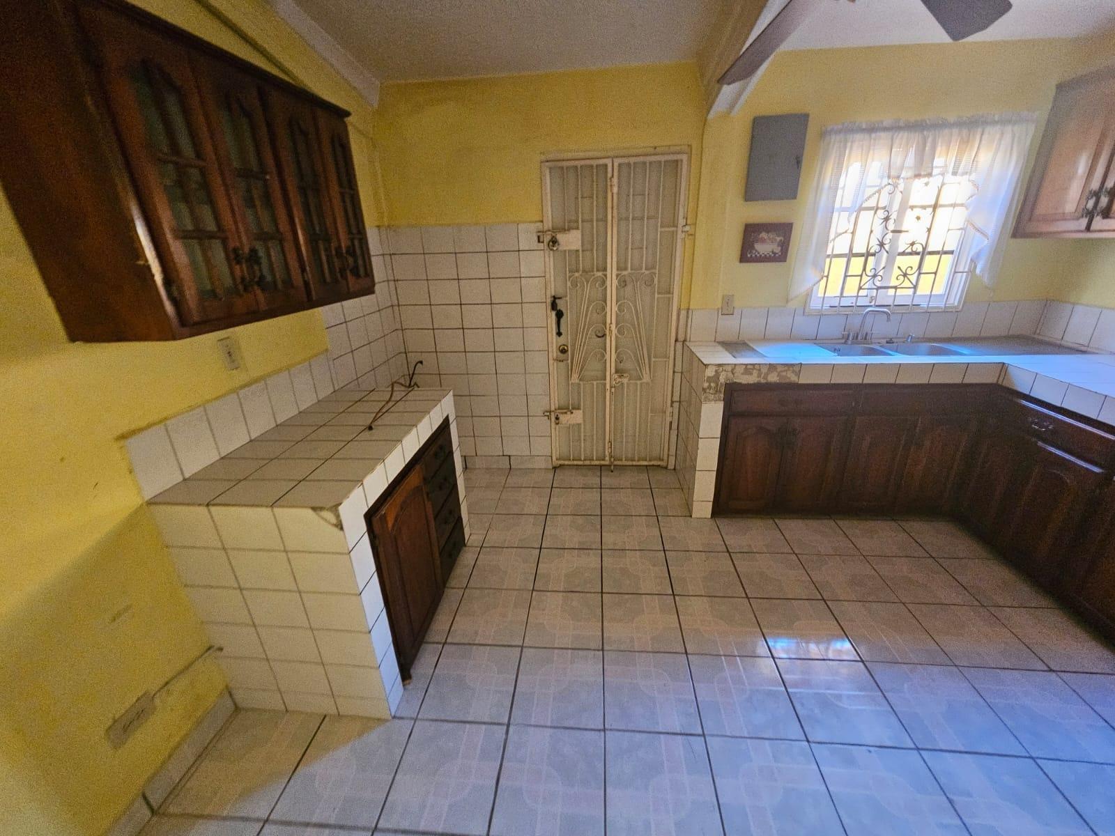Thirteenth image of 307 Catherine Crescent in Montego Bay, St. James, Jamaica - property is For Sale