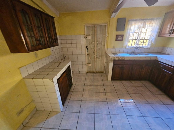 Thirteenth image of 307 Catherine Crescent in Montego Bay, St. James, Jamaica - property is For Sale