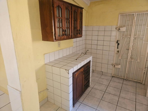 Fourteenth image of 307 Catherine Crescent in Montego Bay, St. James, Jamaica - property is For Sale