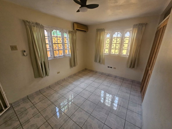 Sixteenth image of 307 Catherine Crescent in Montego Bay, St. James, Jamaica - property is For Sale