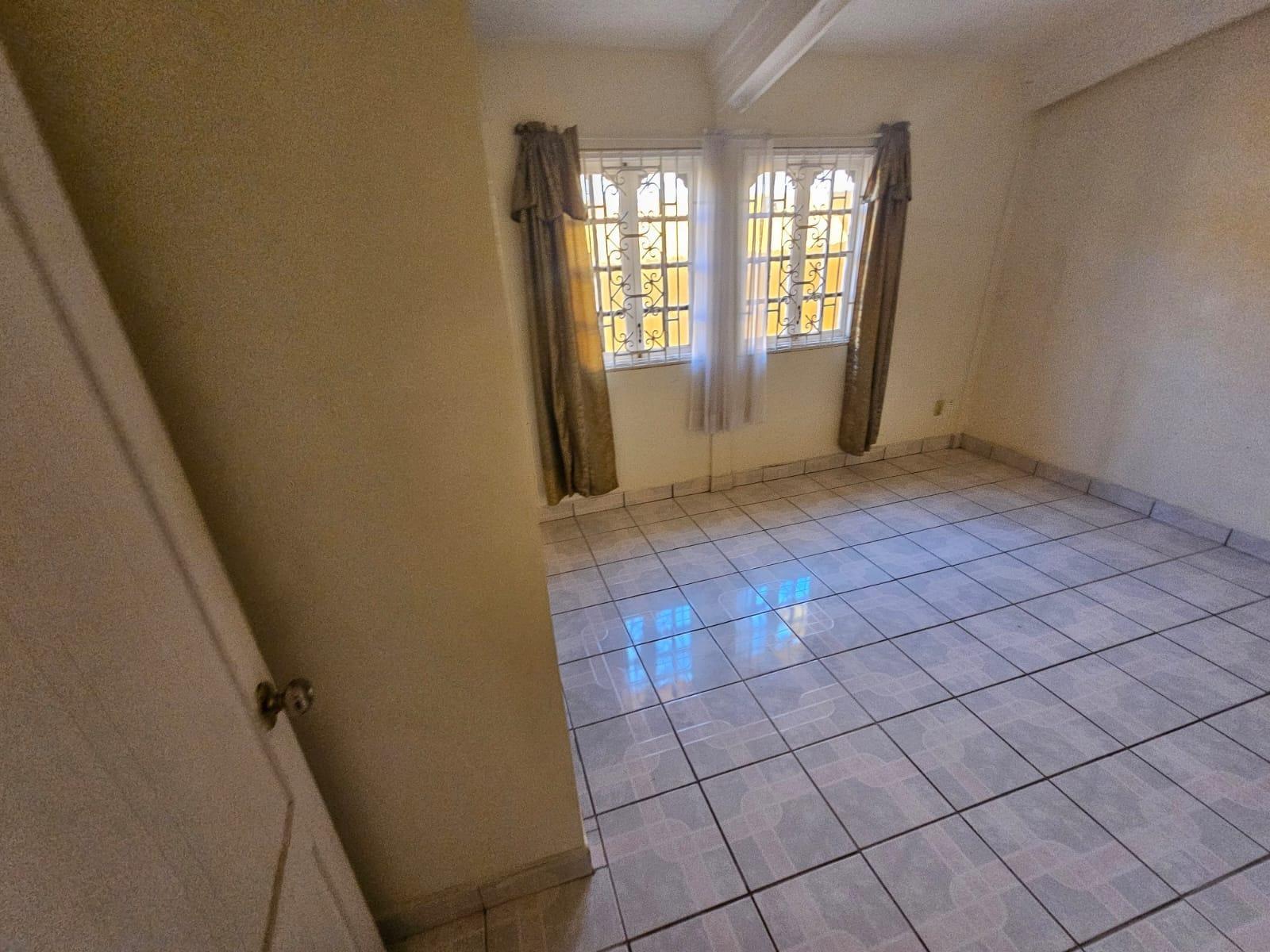 Seventeenth image of 307 Catherine Crescent in Montego Bay, St. James, Jamaica - property is For Sale