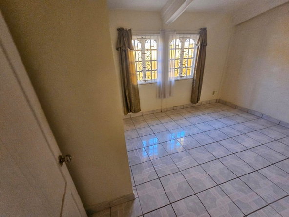 Seventeenth image of 307 Catherine Crescent in Montego Bay, St. James, Jamaica - property is For Sale
