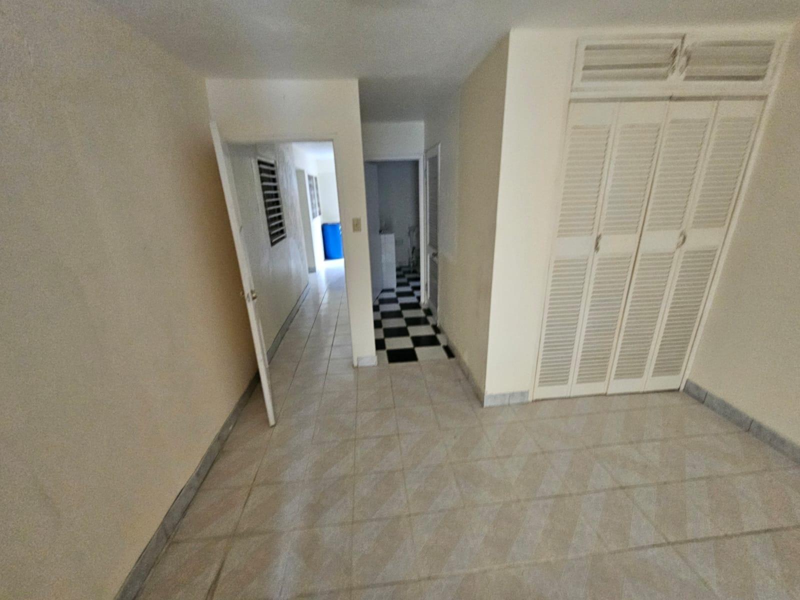 Eighteenth image of 307 Catherine Crescent in Montego Bay, St. James, Jamaica - property is For Sale