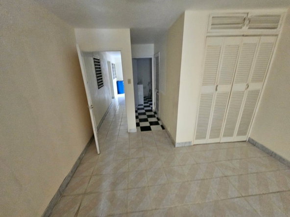 Eighteenth image of 307 Catherine Crescent in Montego Bay, St. James, Jamaica - property is For Sale