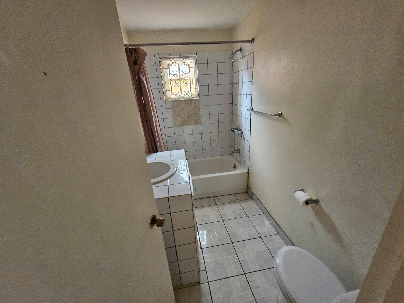Nineteenth image of 307 Catherine Crescent in Montego Bay, St. James, Jamaica - property is For Sale