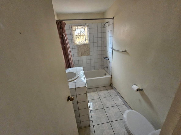 Nineteenth image of 307 Catherine Crescent in Montego Bay, St. James, Jamaica - property is For Sale