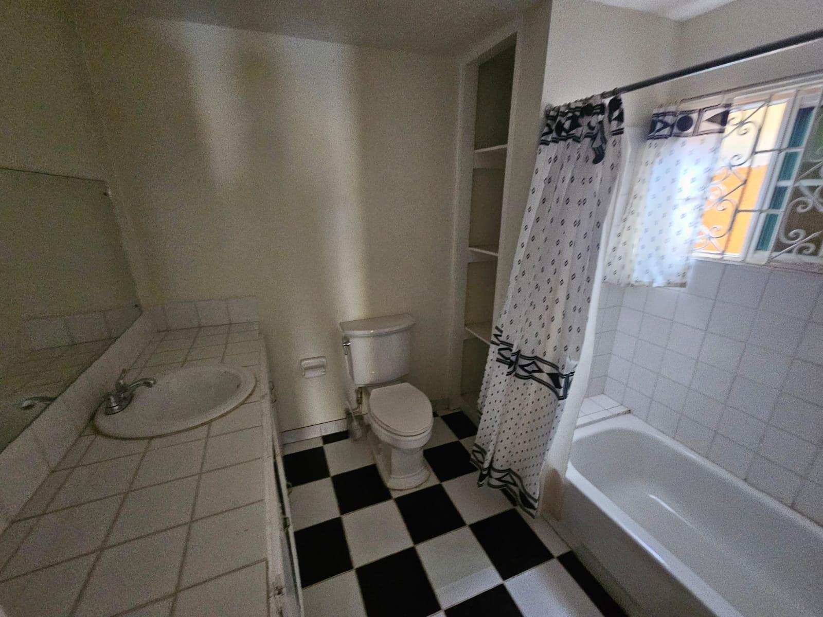 Twentieth image of 307 Catherine Crescent in Montego Bay, St. James, Jamaica - property is For Sale