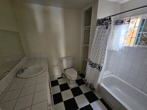 Twentieth image of 307 Catherine Crescent in Montego Bay, St. James, Jamaica - property is For Sale
