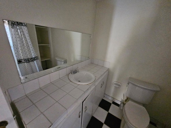 Twenty-First image of 307 Catherine Crescent in Montego Bay, St. James, Jamaica - property is For Sale