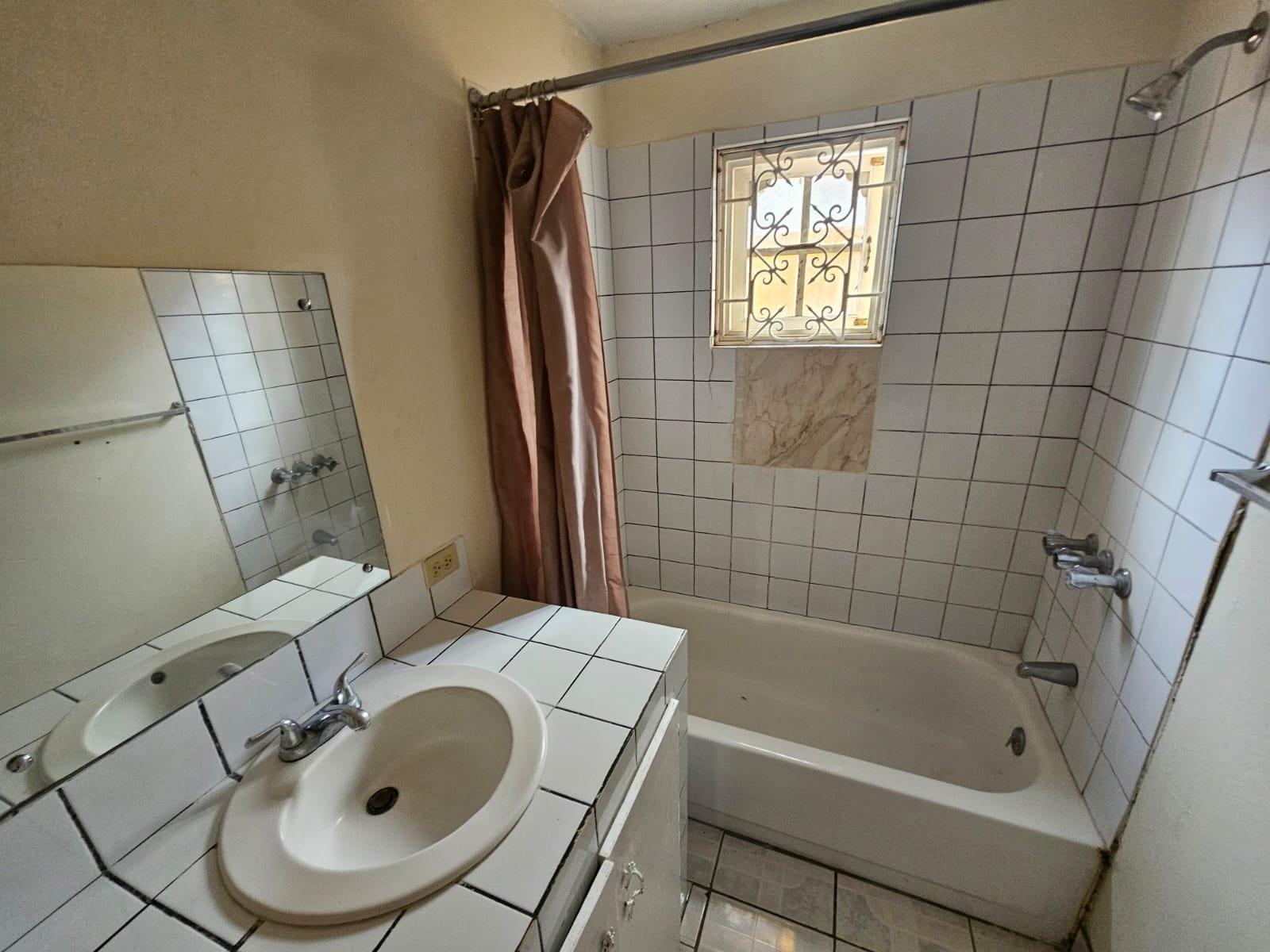 Twenty-Second image of 307 Catherine Crescent in Montego Bay, St. James, Jamaica - property is For Sale