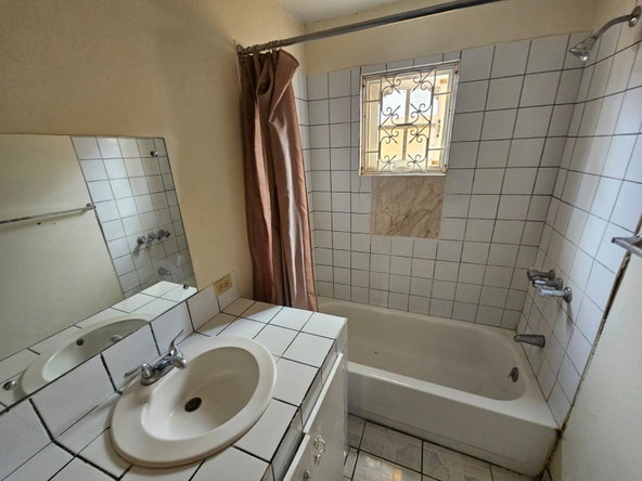 Twenty-Second image of 307 Catherine Crescent in Montego Bay, St. James, Jamaica - property is For Sale