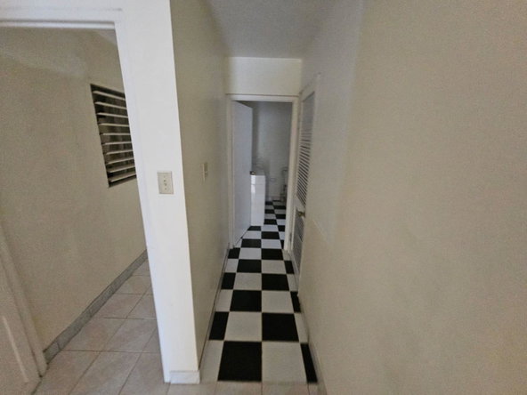 Twenty-Third image of 307 Catherine Crescent in Montego Bay, St. James, Jamaica - property is For Sale