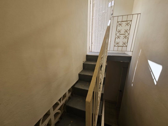 Twenty-Fourth image of 307 Catherine Crescent in Montego Bay, St. James, Jamaica - property is For Sale