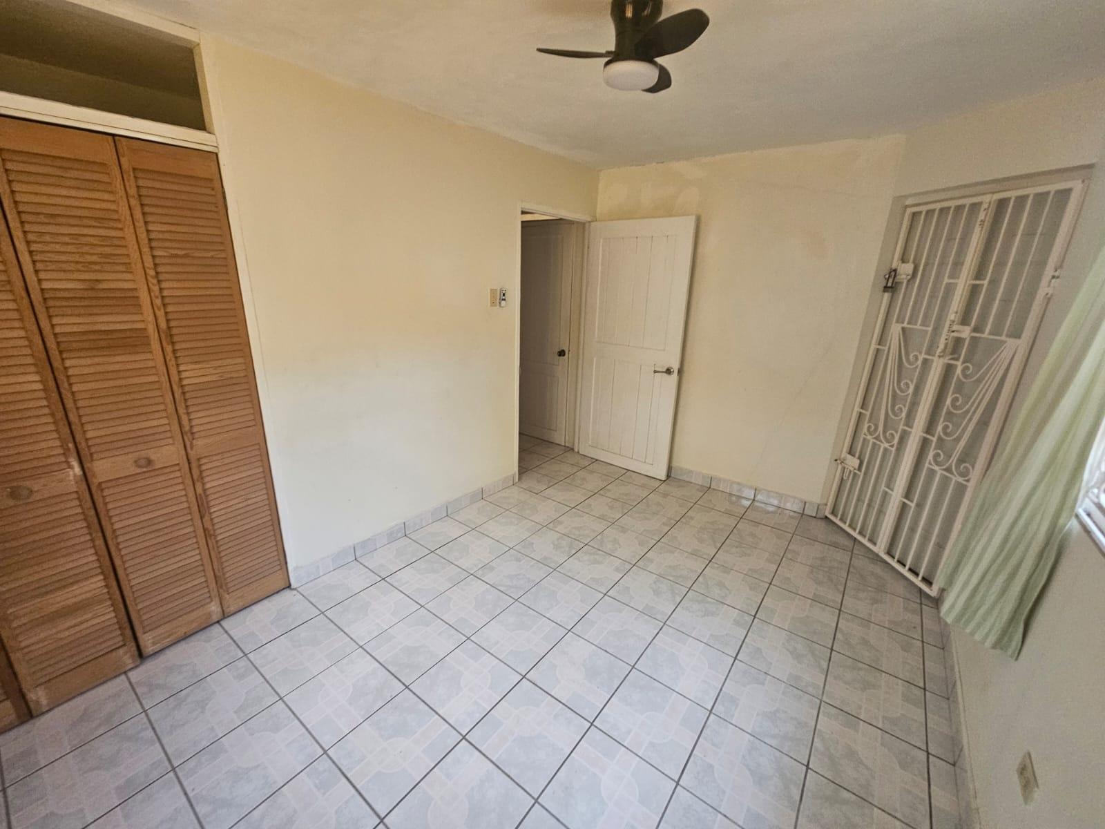 Twenty-Fifth image of 307 Catherine Crescent in Montego Bay, St. James, Jamaica - property is For Sale