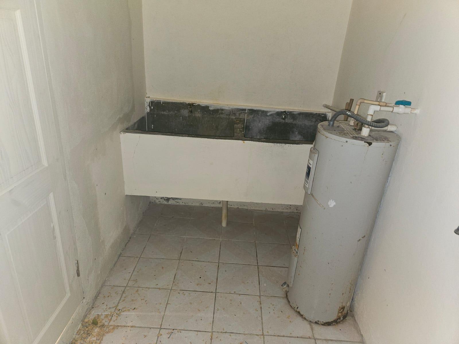 Twenty-Sixth image of 307 Catherine Crescent in Montego Bay, St. James, Jamaica - property is For Sale