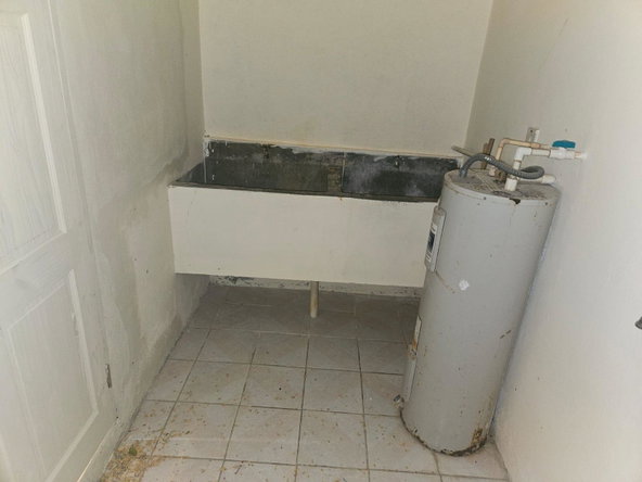 Twenty-Sixth image of 307 Catherine Crescent in Montego Bay, St. James, Jamaica - property is For Sale