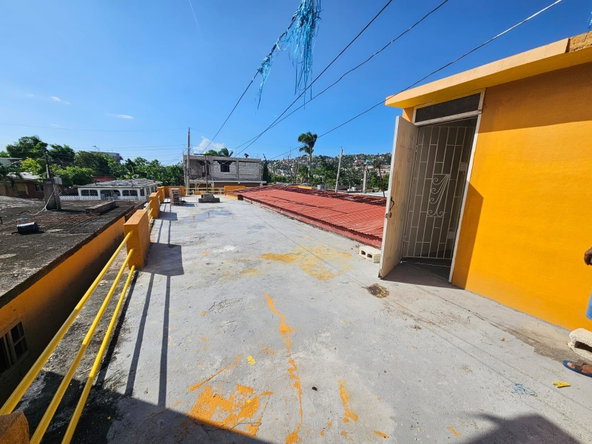 Twenty-Seventh image of 307 Catherine Crescent in Montego Bay, St. James, Jamaica - property is For Sale