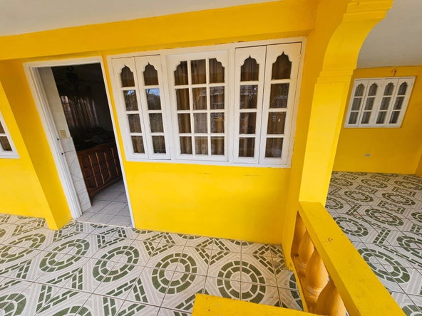 Twenty-Eighth image of 307 Catherine Crescent in Montego Bay, St. James, Jamaica - property is For Sale