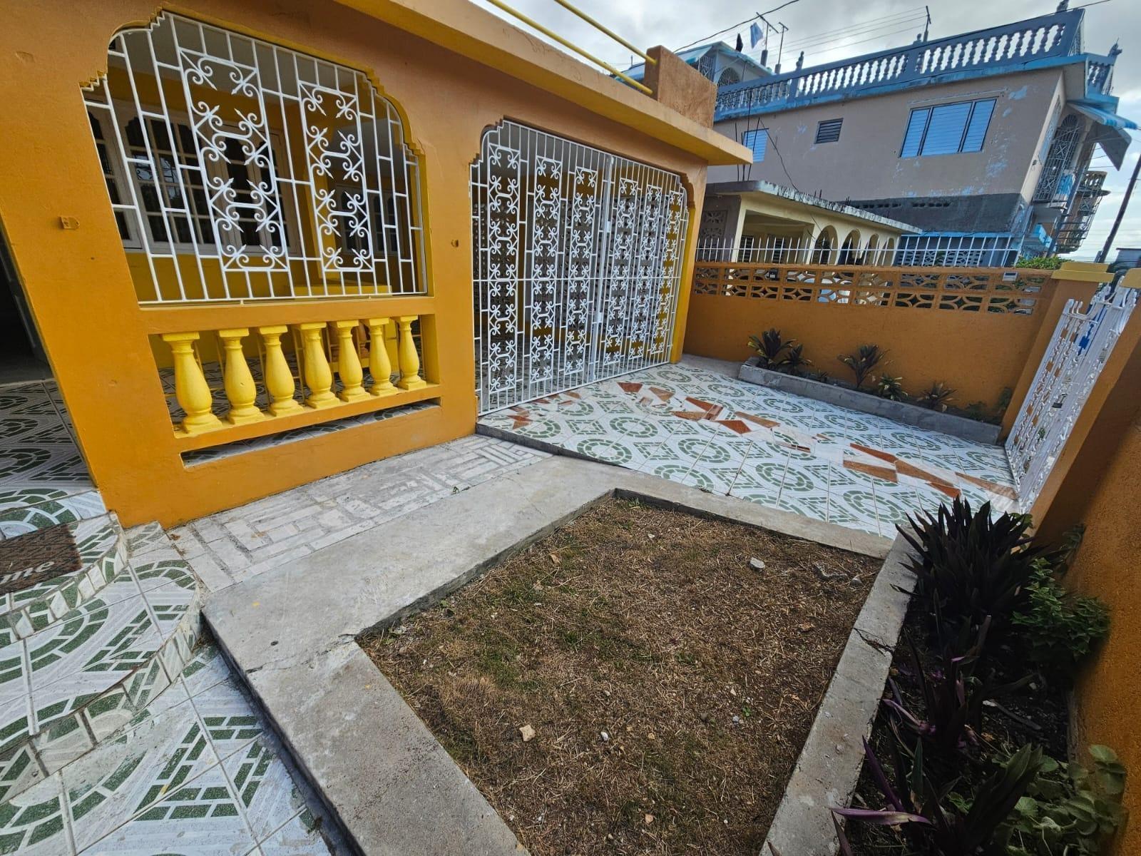 Twenty-Ninth image of 307 Catherine Crescent in Montego Bay, St. James, Jamaica - property is For Sale