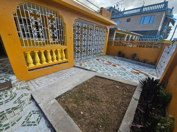 Twenty-Ninth image of 307 Catherine Crescent in Montego Bay, St. James, Jamaica - property is For Sale
