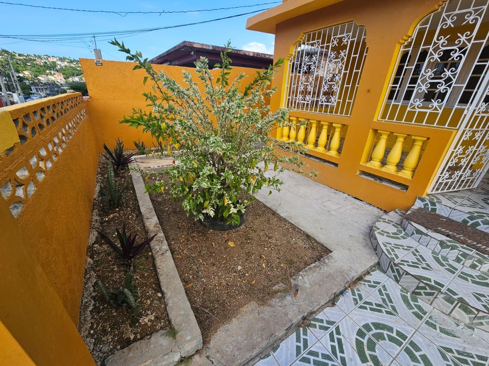Third image of 307 Catherine Crescent in Montego Bay, St. James, Jamaica - property is For Sale