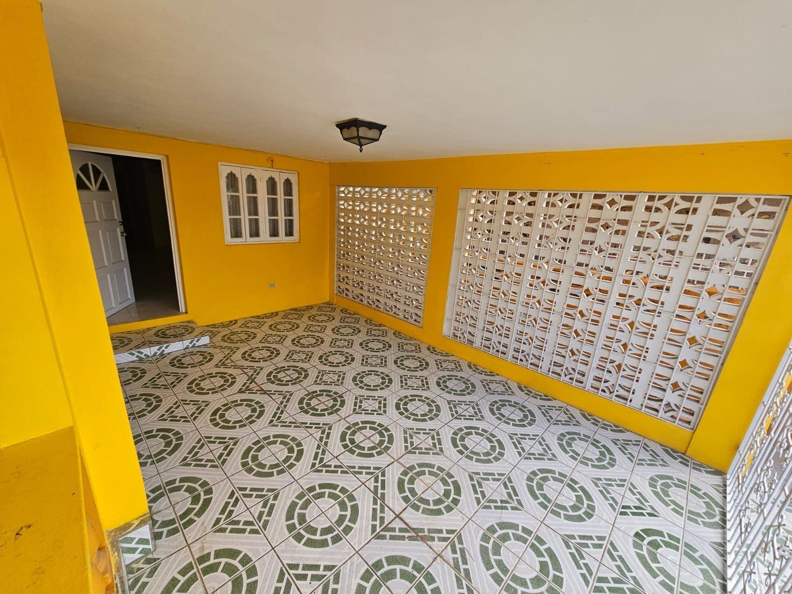 Fifth image of 307 Catherine Crescent in Montego Bay, St. James, Jamaica - property is For Sale
