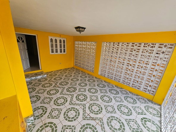 Fifth image of 307 Catherine Crescent in Montego Bay, St. James, Jamaica - property is For Sale