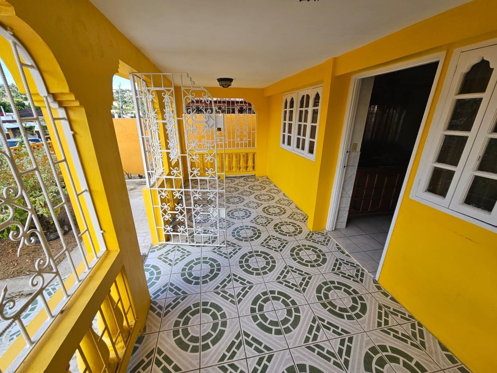 Sixth image of 307 Catherine Crescent in Montego Bay, St. James, Jamaica - property is For Sale