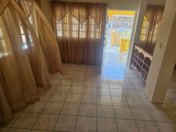 Seventh image of 307 Catherine Crescent in Montego Bay, St. James, Jamaica - property is For Sale