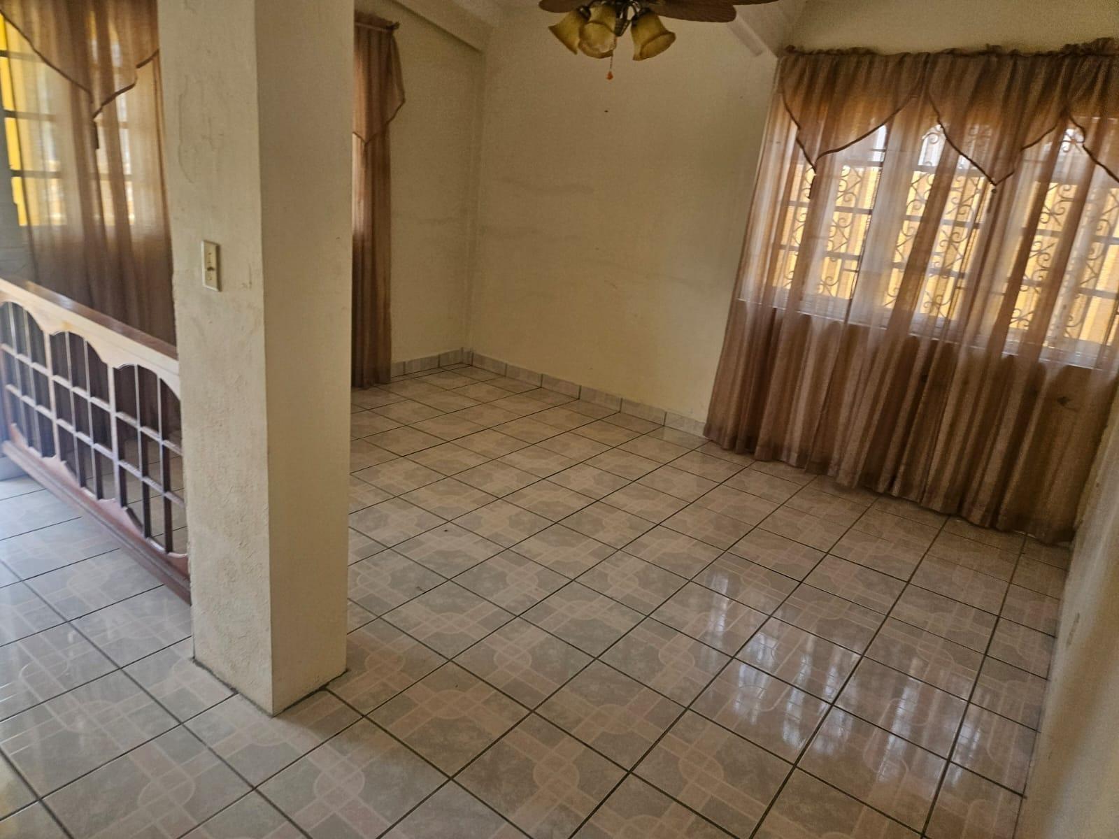 Eighth image of 307 Catherine Crescent in Montego Bay, St. James, Jamaica - property is For Sale