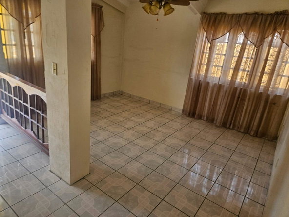 Eighth image of 307 Catherine Crescent in Montego Bay, St. James, Jamaica - property is For Sale