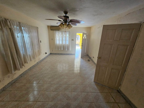 Ninth image of 307 Catherine Crescent in Montego Bay, St. James, Jamaica - property is For Sale
