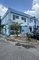 First image of 30-32 The Trade Centre , Red hi in Red Hills, St. Andrew, Jamaica - property is For Sale
