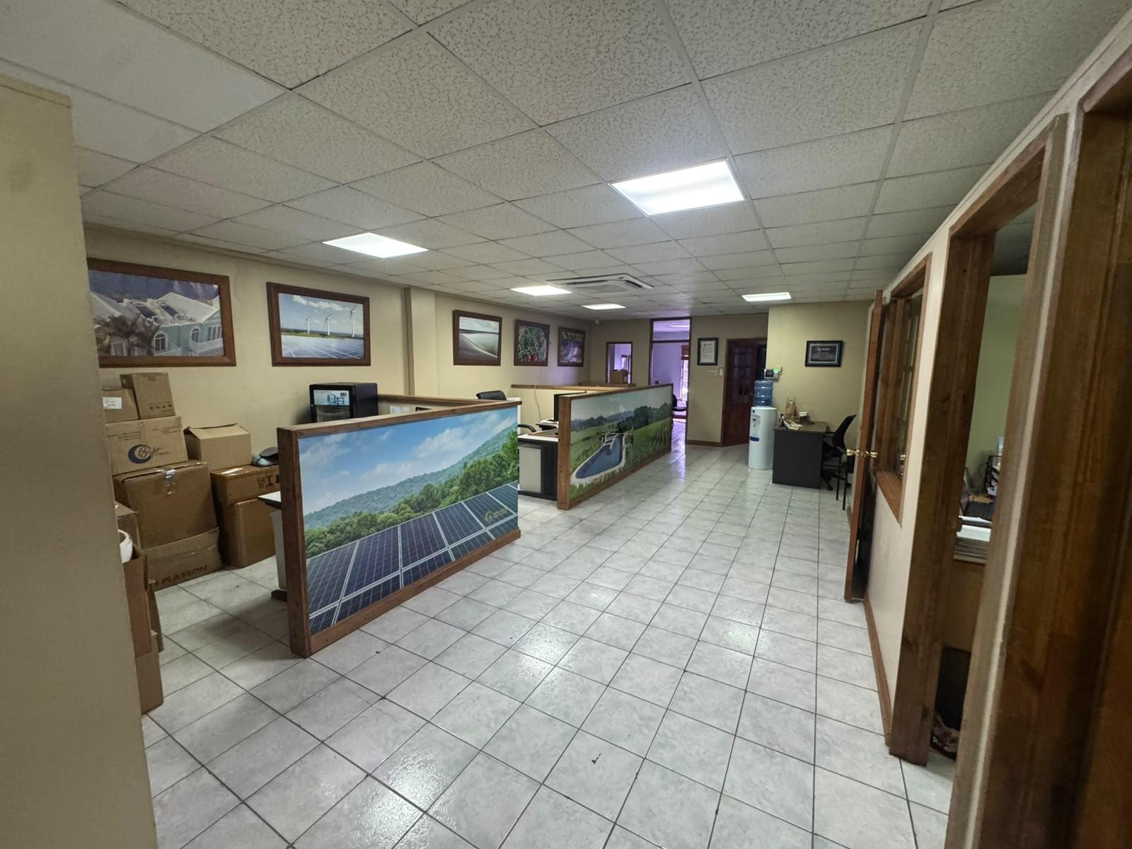 Third image of 30-32 The Trade Centre , Red hi in Red Hills, St. Andrew, Jamaica - property is For Sale