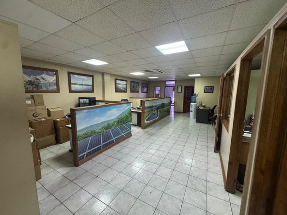 Third image of 30-32 The Trade Centre , Red hi in Red Hills, St. Andrew, Jamaica - property is For Sale