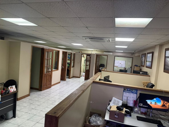 Fourth image of 30-32 The Trade Centre , Red hi in Red Hills, St. Andrew, Jamaica - property is For Sale