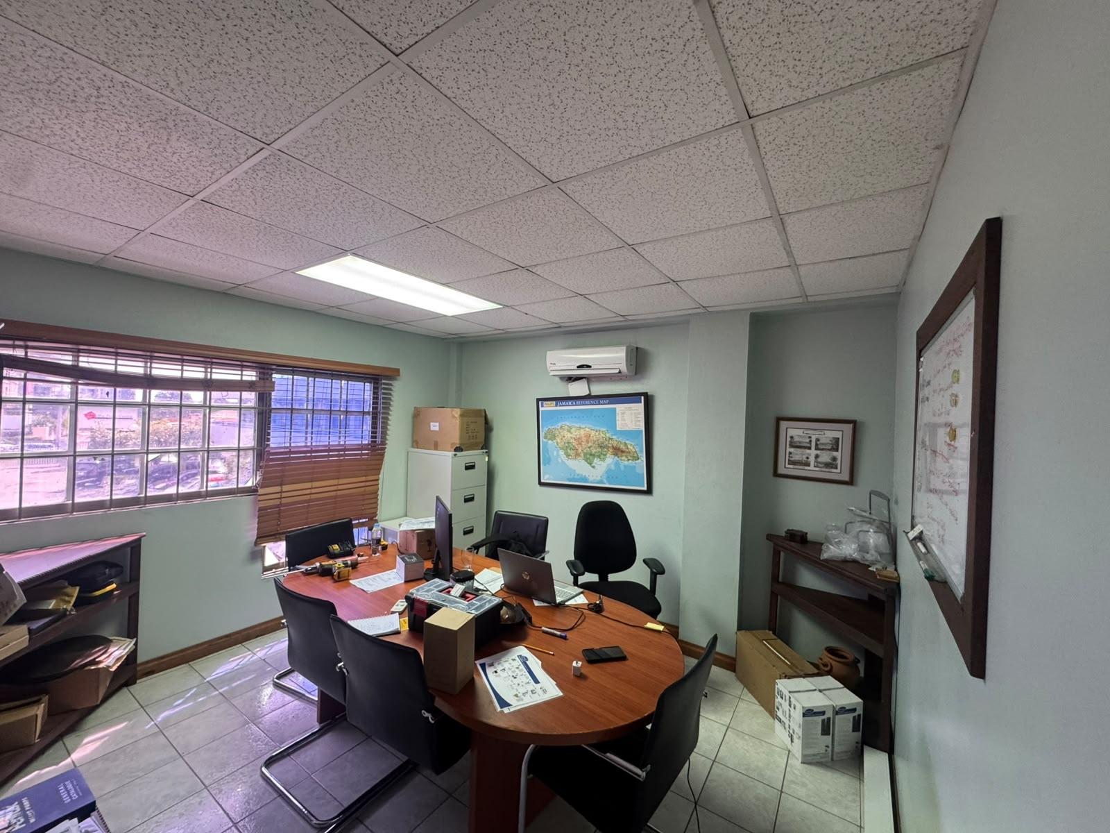 Fifth image of 30-32 The Trade Centre , Red hi in Red Hills, St. Andrew, Jamaica - property is For Sale