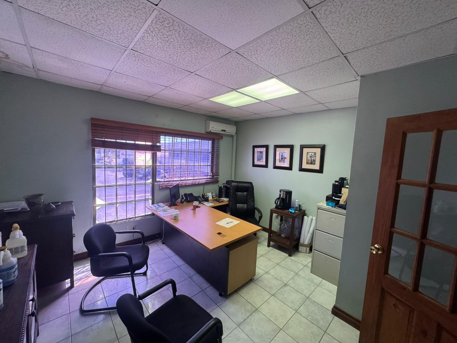 Sixth image of 30-32 The Trade Centre , Red hi in Red Hills, St. Andrew, Jamaica - property is For Sale